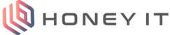 허니아이티
